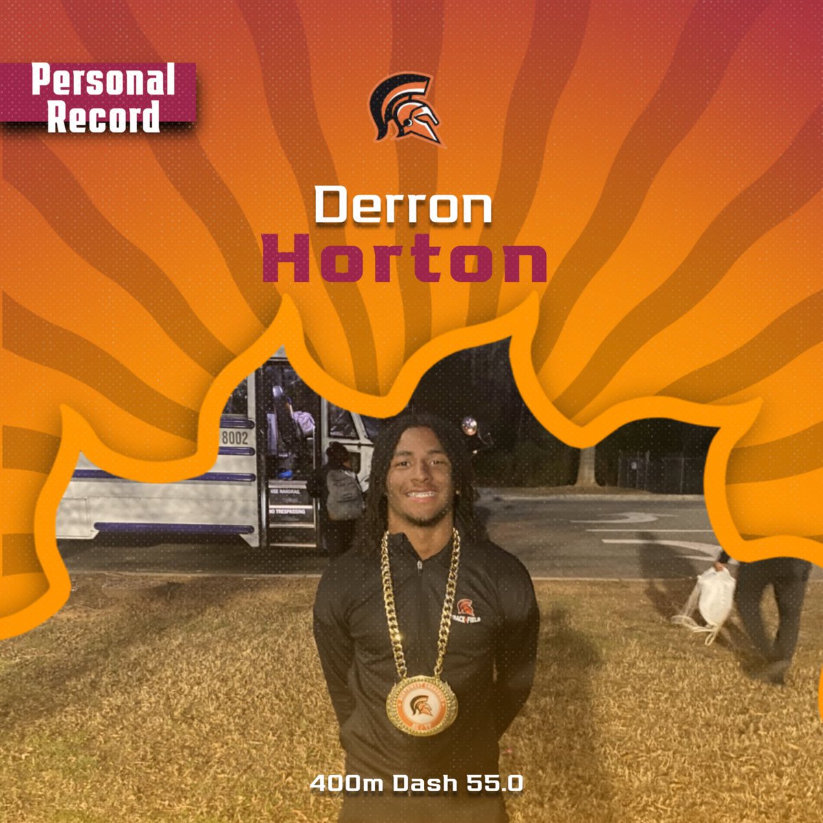 Northwest XC/Track tweet media