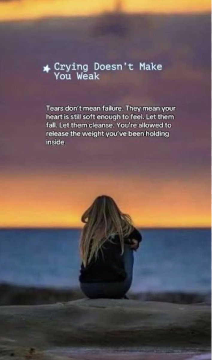 Erin Merryn tweet media