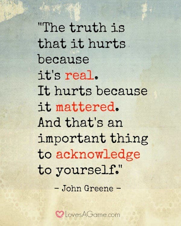 Erin Merryn tweet media