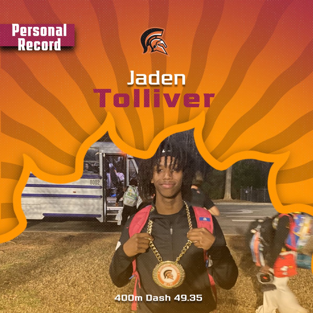 Northwest XC/Track tweet media