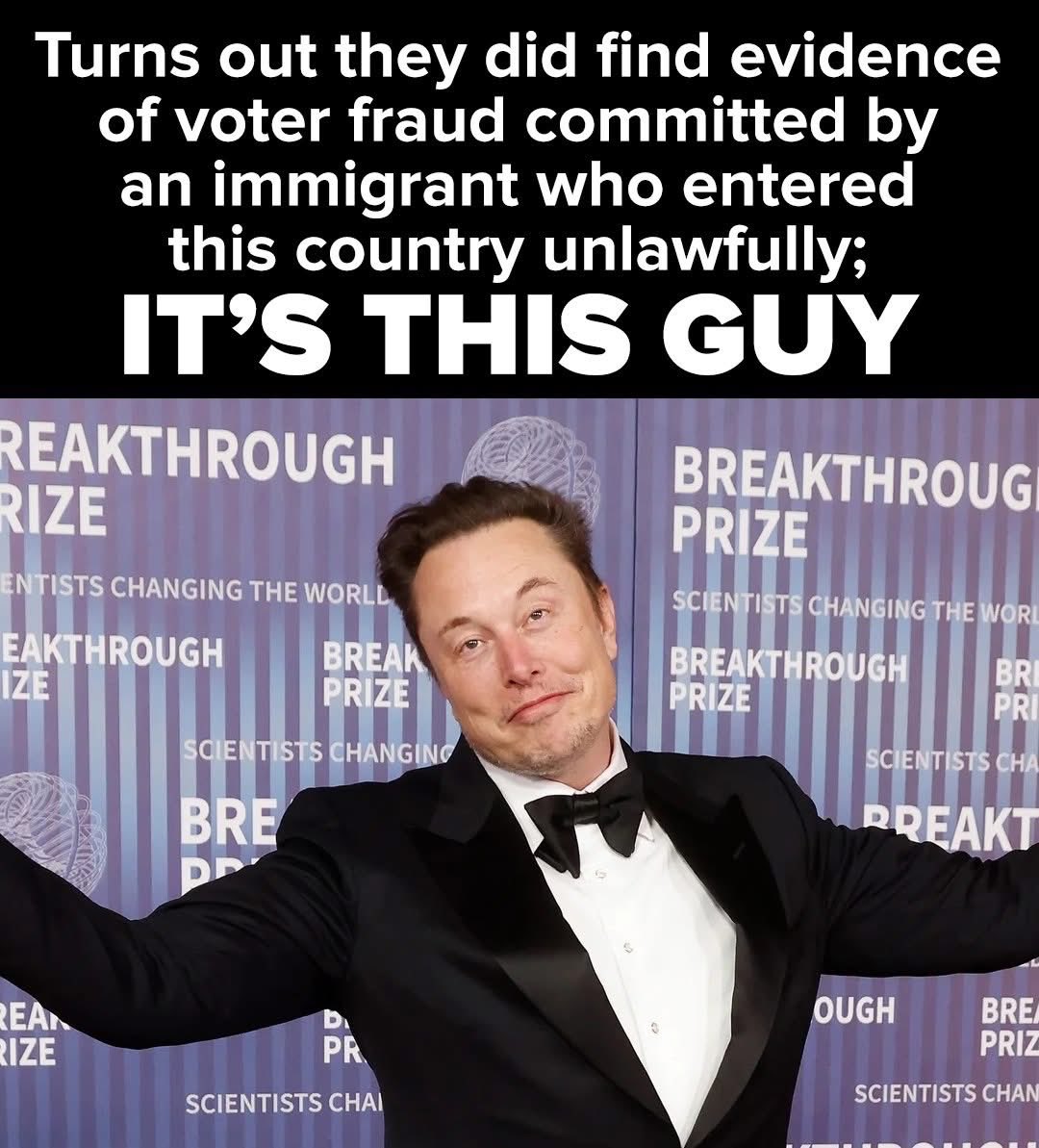 FilaFresh tweet media