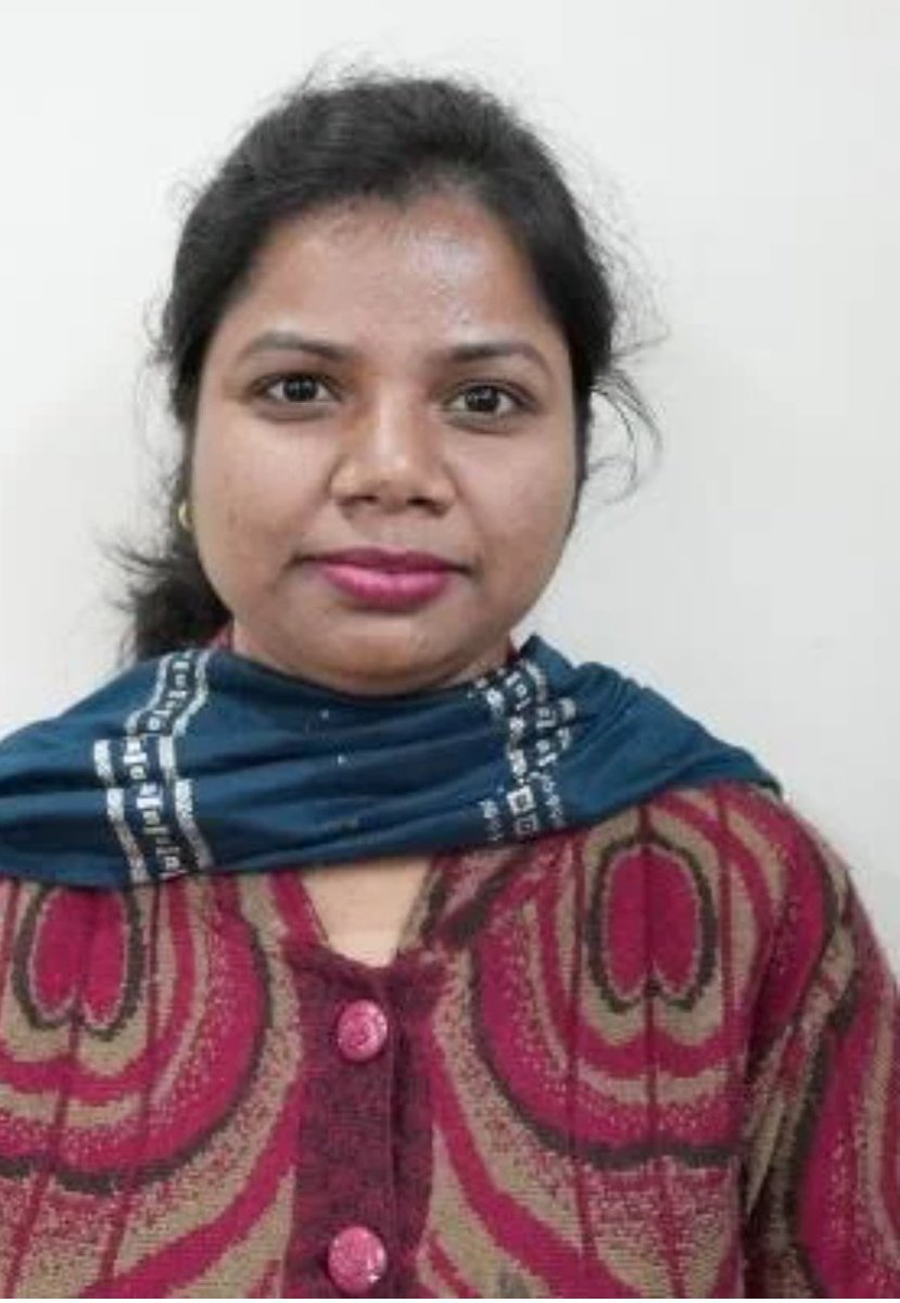 कोचिंग संस्थान का काला चिट्ठा tweet media