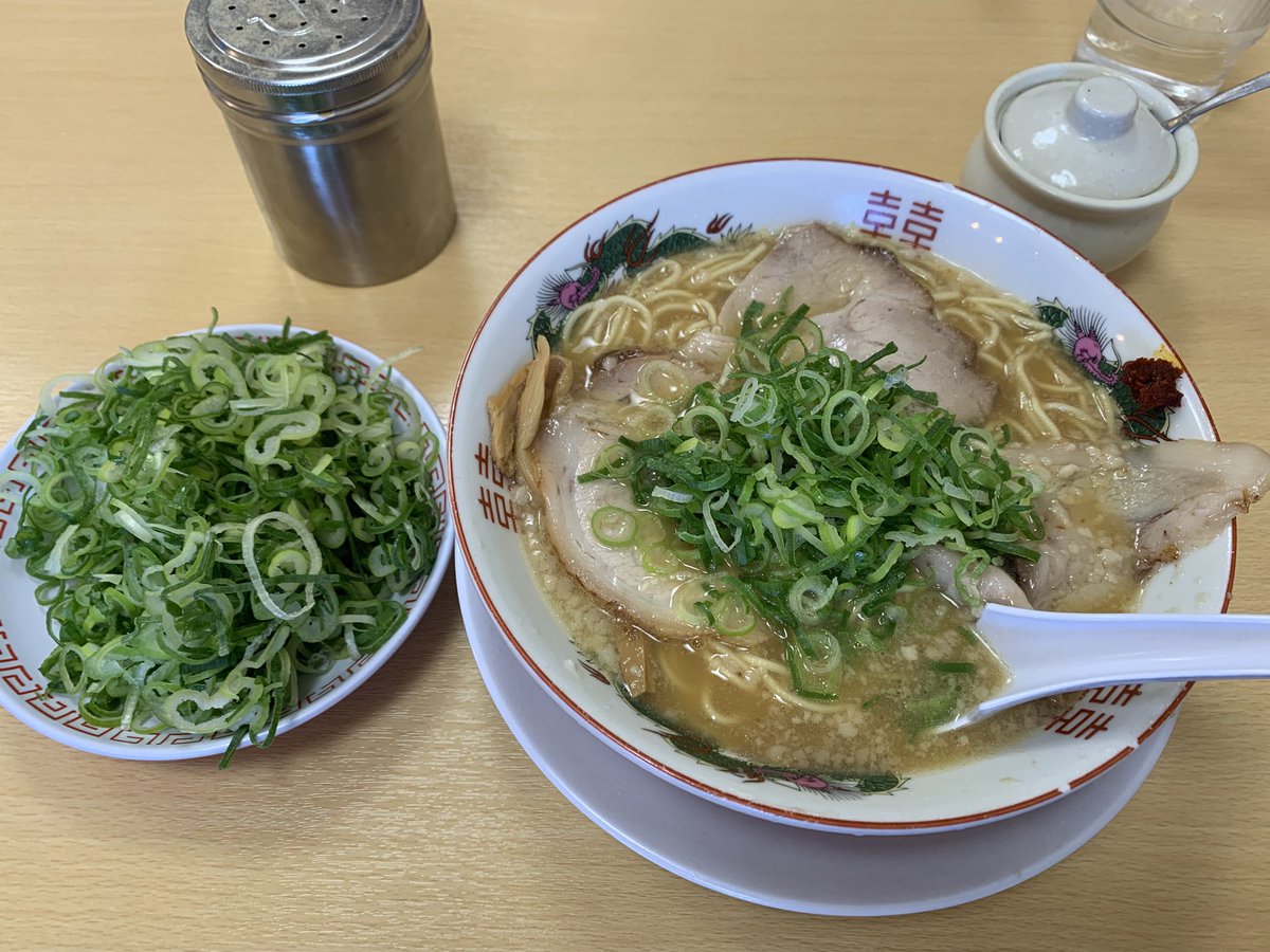 小僧夫 tweet media