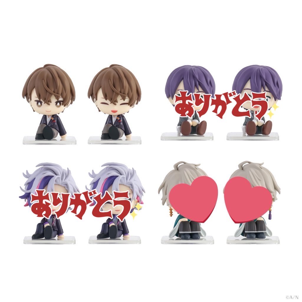 ゆーい tweet media