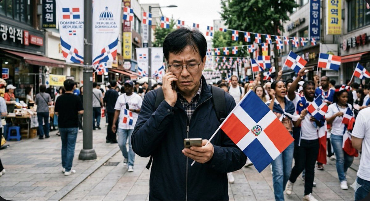 Franklin Rodríguez tweet media