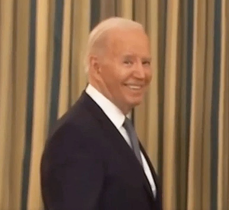 BrooklynDad_Defiant!☮️ tweet media