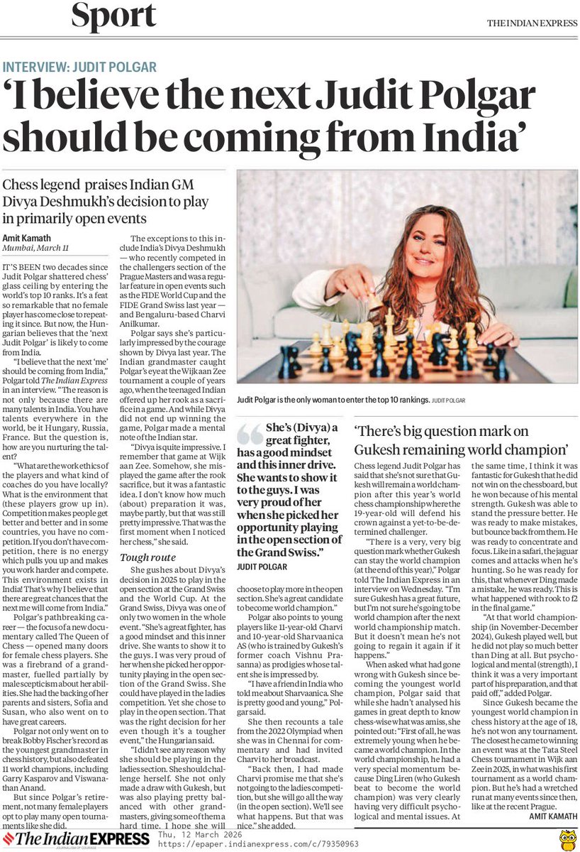 Prasanna Viswanathan tweet media