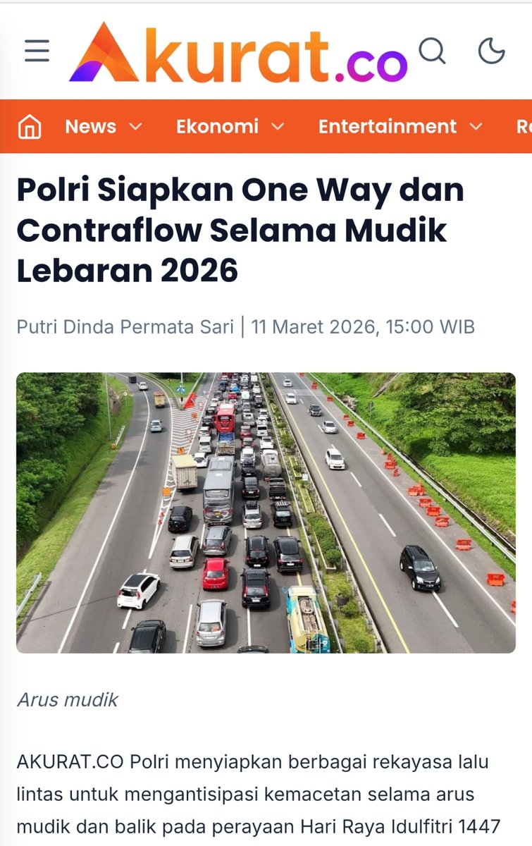 Risstuff tweet media