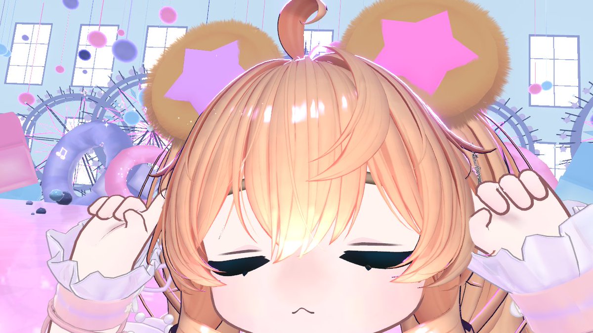 모후룬 모티브~