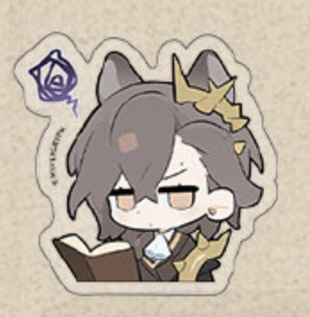 신의성실의 원칙 tweet media