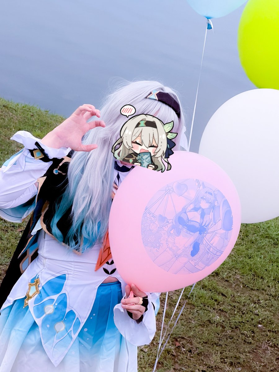 𝘩𝘢𝘯𝘦𝘶𝘭 🎈☁️ tweet media