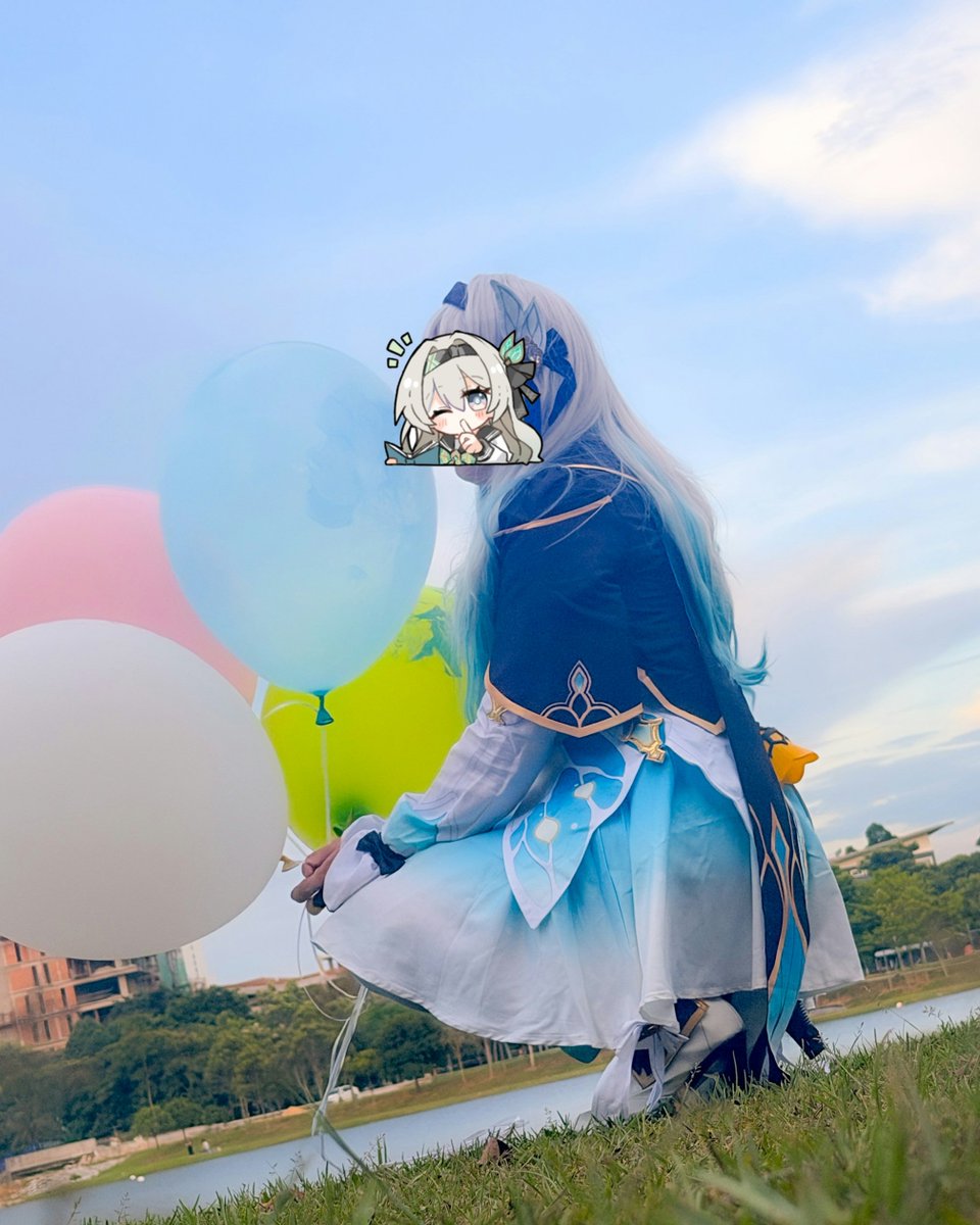 𝘩𝘢𝘯𝘦𝘶𝘭 🎈☁️ tweet media