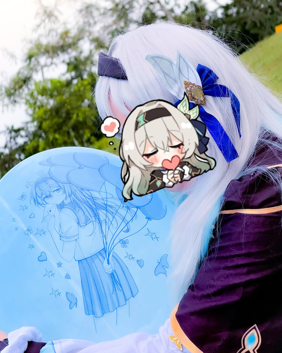 𝘩𝘢𝘯𝘦𝘶𝘭 🎈☁️ tweet media