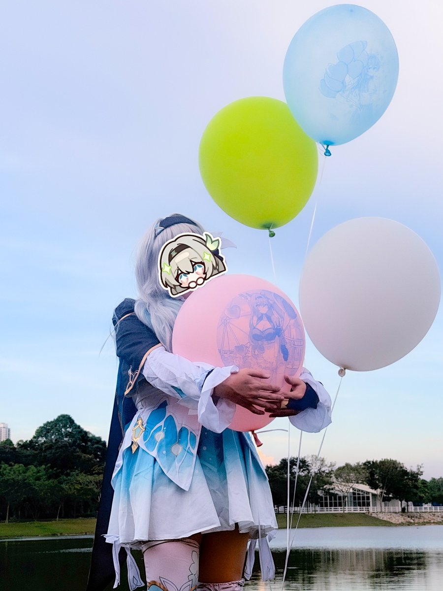 𝘩𝘢𝘯𝘦𝘶𝘭 🎈☁️ tweet media