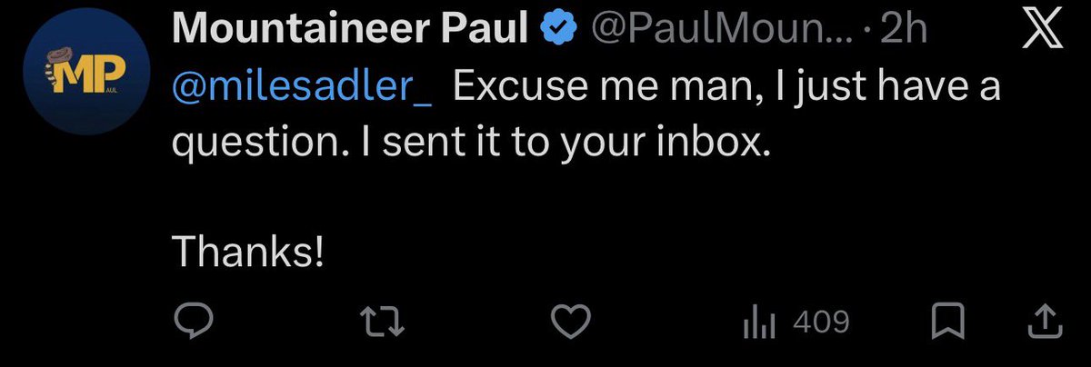 ‘eerectional tweet media