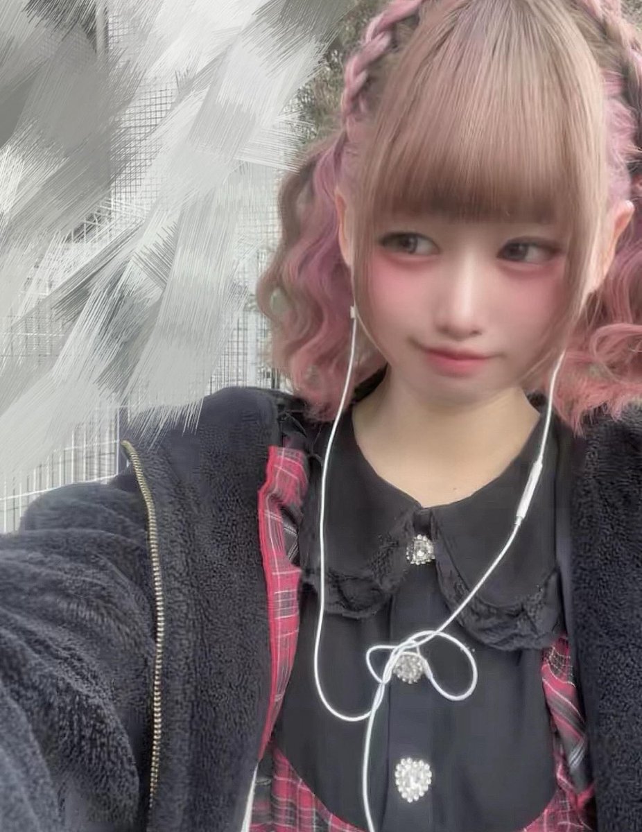 うーちゃん🐱🐾 (@u_chan000409) / Posts / X