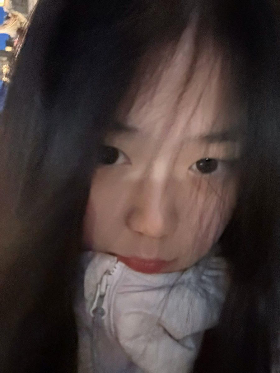 KISS428477's tweet photo. 🤍 https://t.co/7Pqn0vtgBr