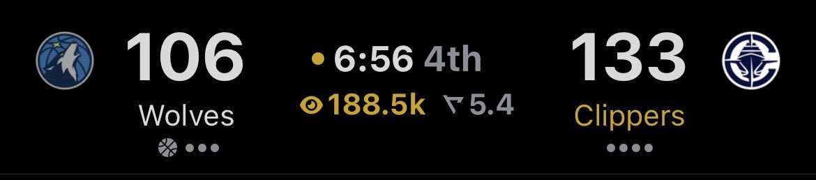 clippa twitta tweet media