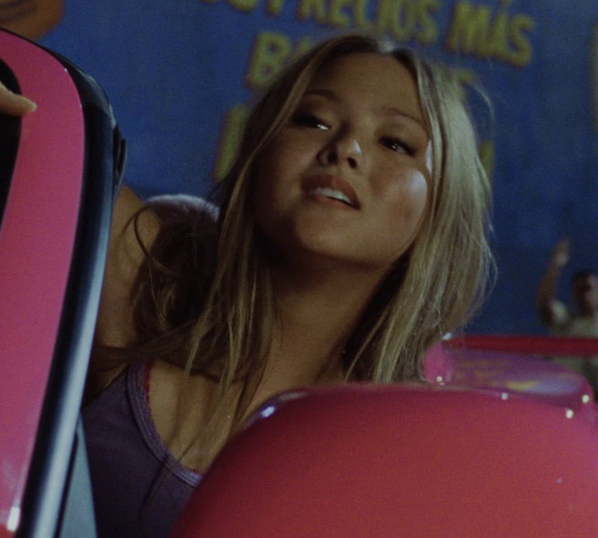 Kings of JDM (@kingsofjdm) on Twitter photo 