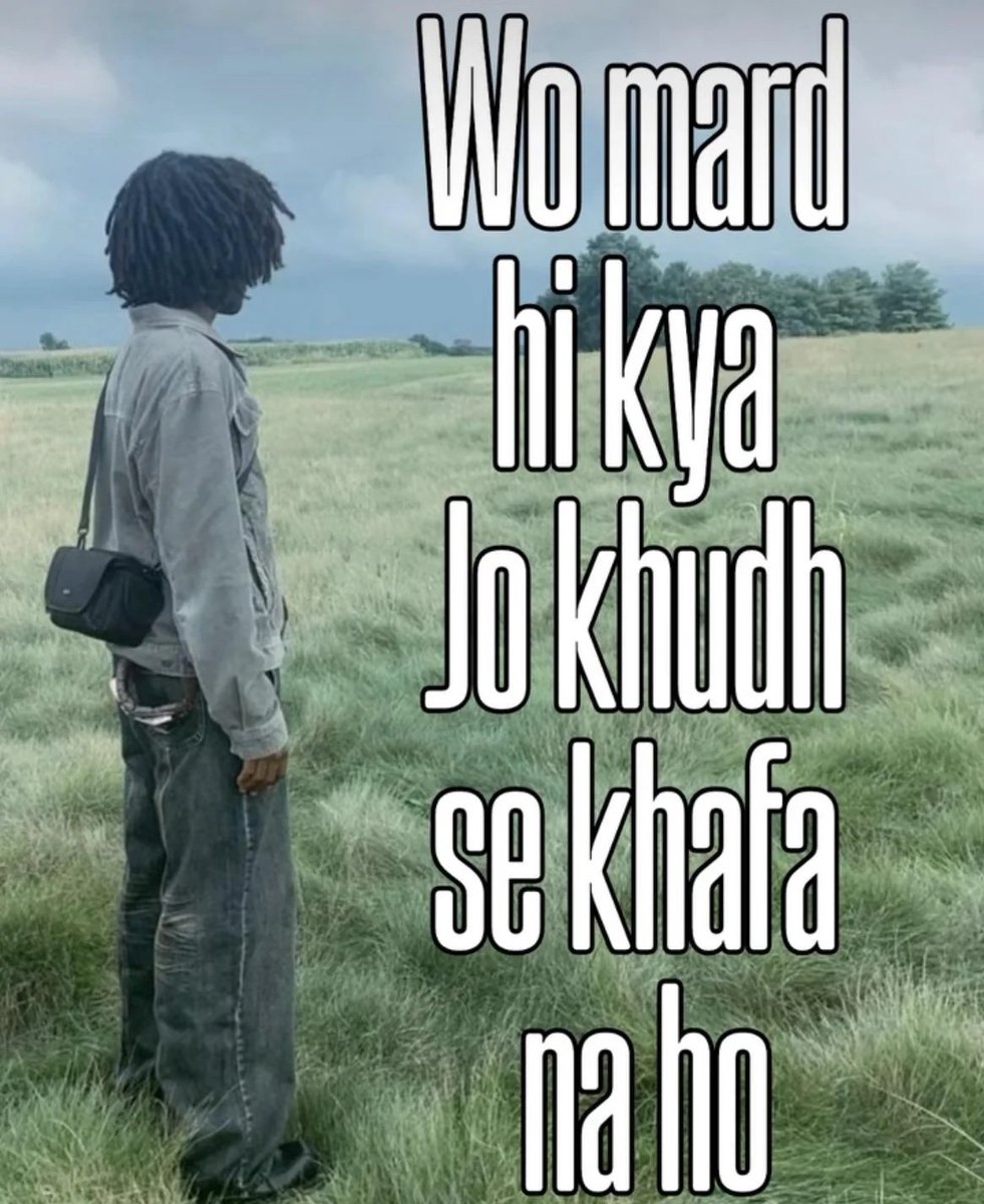 arpitsrivastvv's tweet photo. https://t.co/XTj7hBAga8