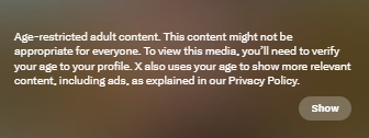 ๐๐ข๐ซ๐ข๐ญ๐จ โ^. .^โโ tweet media