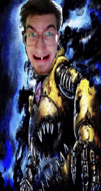 .<a href="/milotusR6/">milotus</a>