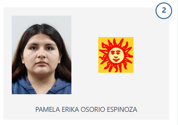 Blue 🌻 tweet media