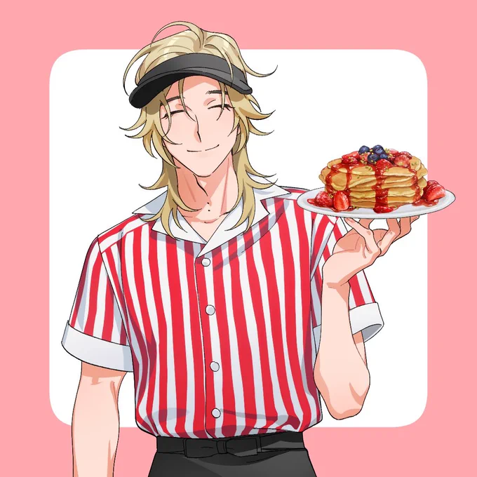 ランダムコースター