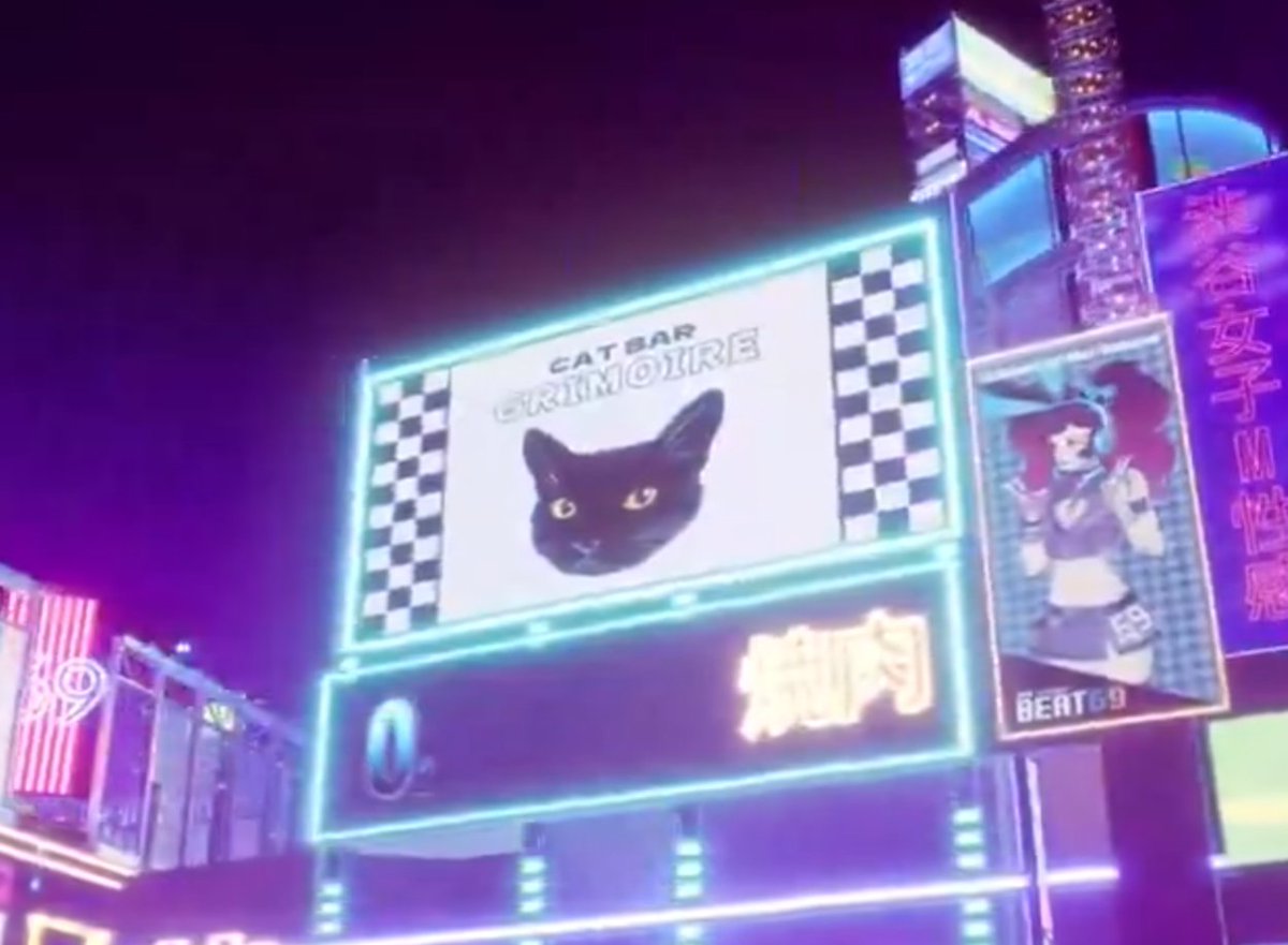 Andrew Hulshult tweet media