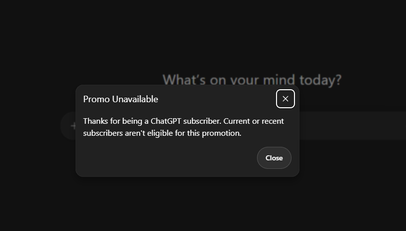 JimBobSquarePants 🇺🇦 tweet media