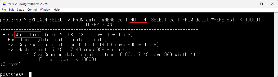 Noriyoshi Shinoda tweet media
