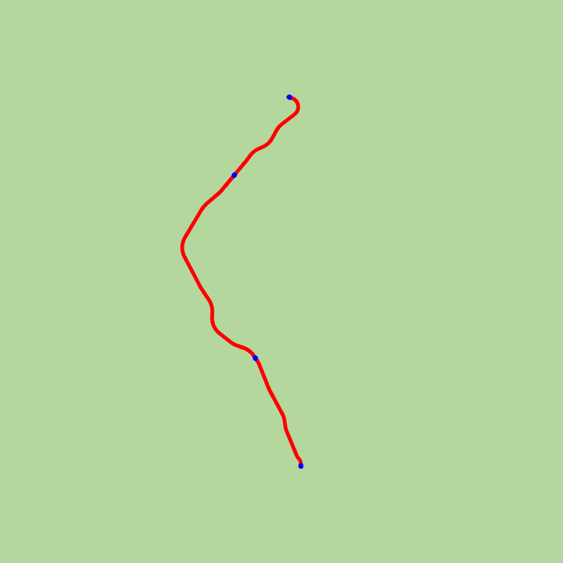 ジオテクノロジーズ株式会社【公式】 tweet media