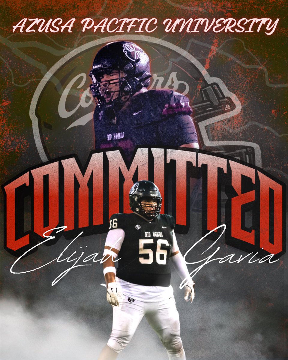 A Charge To Keep tweet media