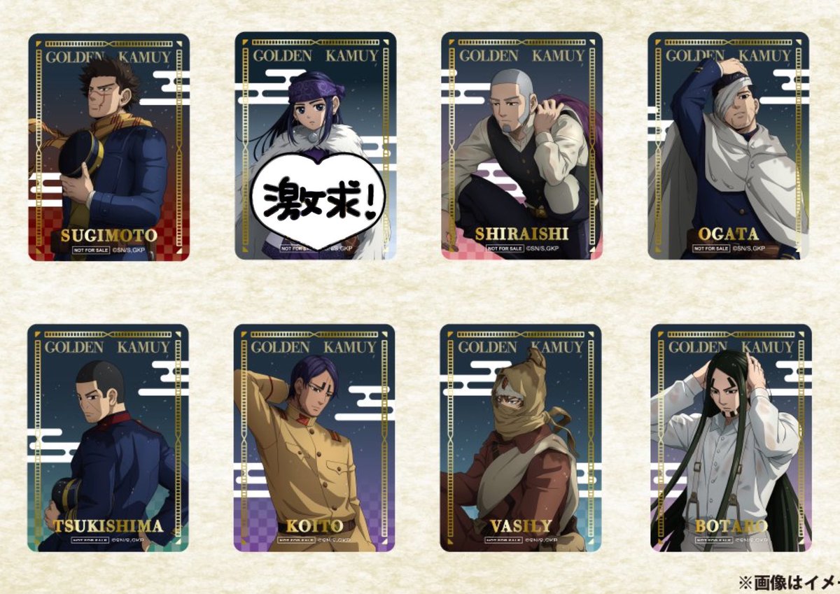 ︎︎✦︎ tweet media