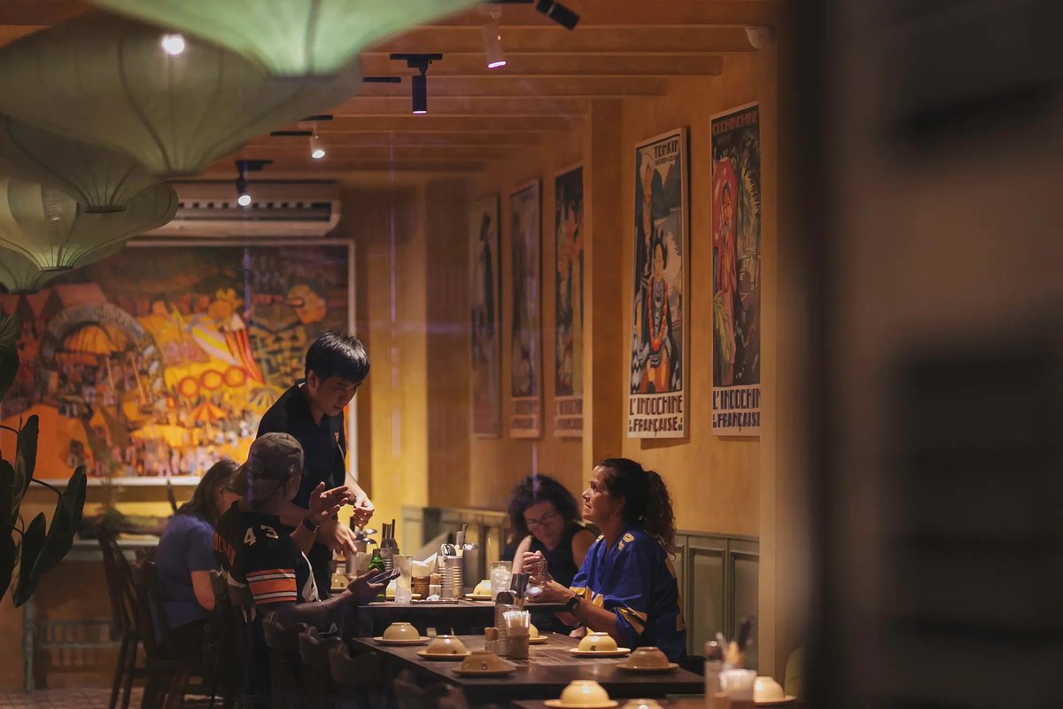 Saigoneer tweet media