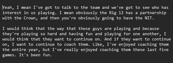 Marshall Scott tweet media