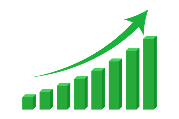 Com. Miracles Center tweet media