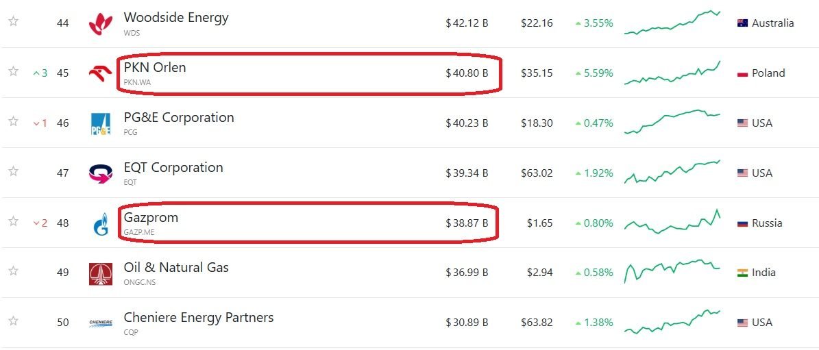 Wojciech Jakóbik tweet media