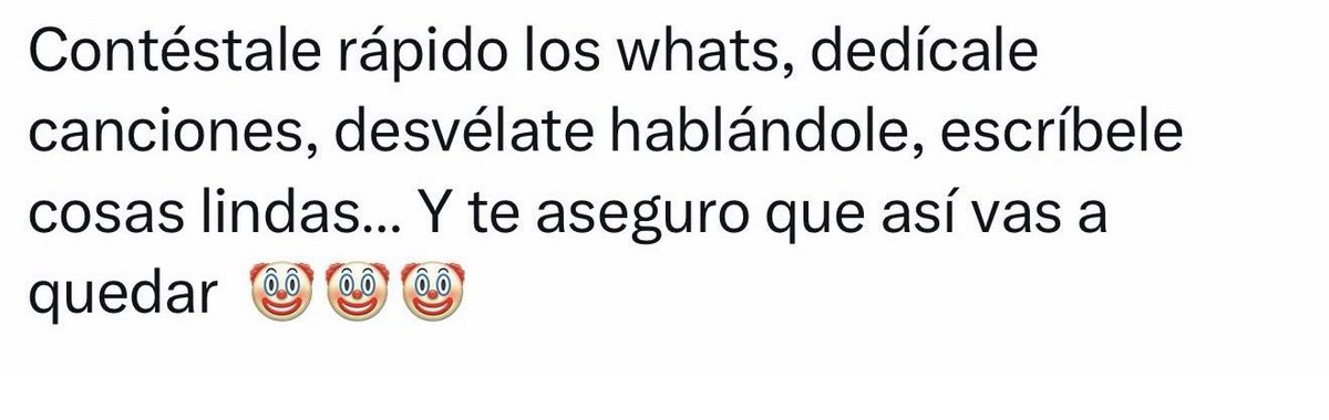 Daniel Ferrara  (@danielferrara03) on Twitter photo 