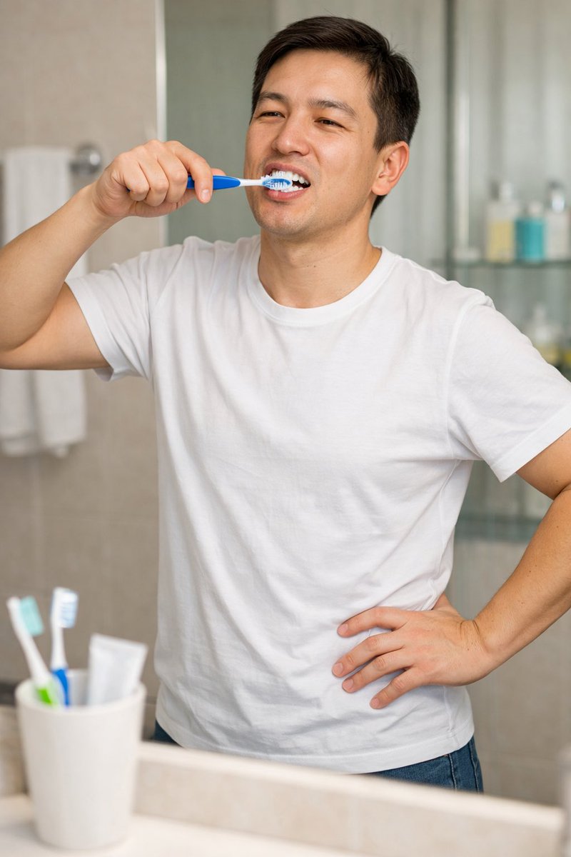 熙歌 145cm🕳️原創曲 花開花落🌹✨極深空計畫 tweet media