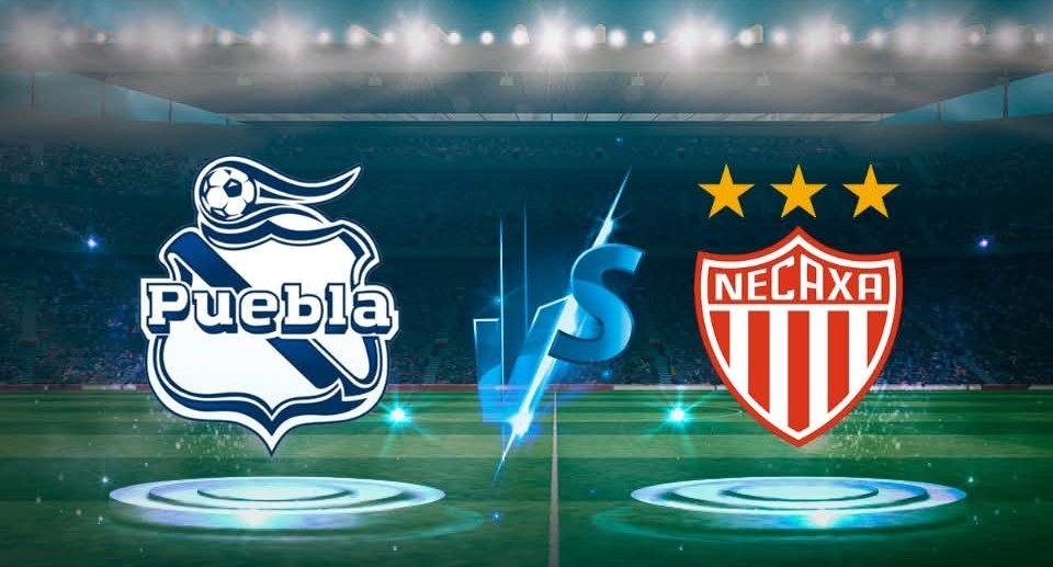 Tribuna Deportes ⚽️🏈🏀⚾️🥊 tweet media