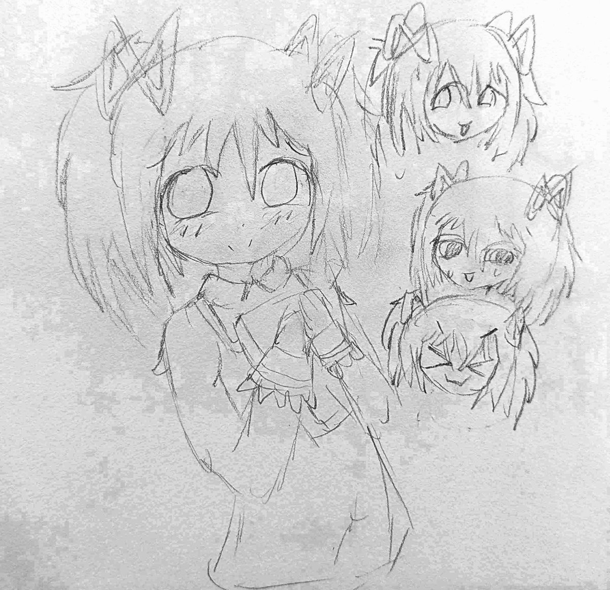 firstflower🌻🩷 tweet media