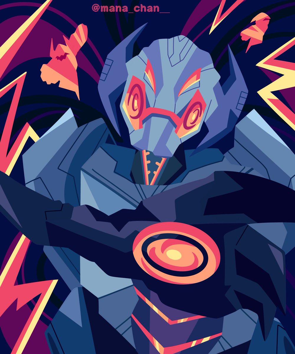 ✩°｡⋆⸜(ू˙꒳​˙ ) ♡ mana ♡ tweet media