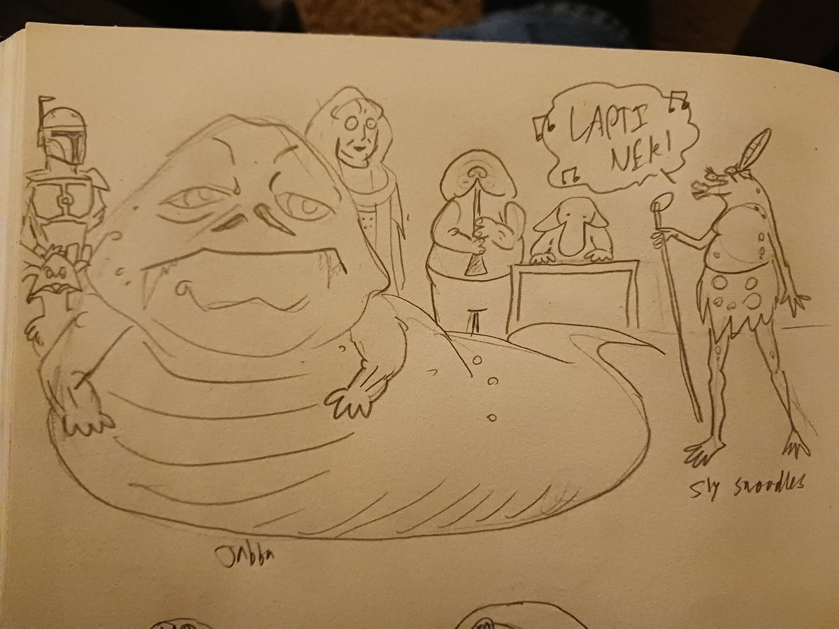 The Collin-Cave🦇✝ tweet media