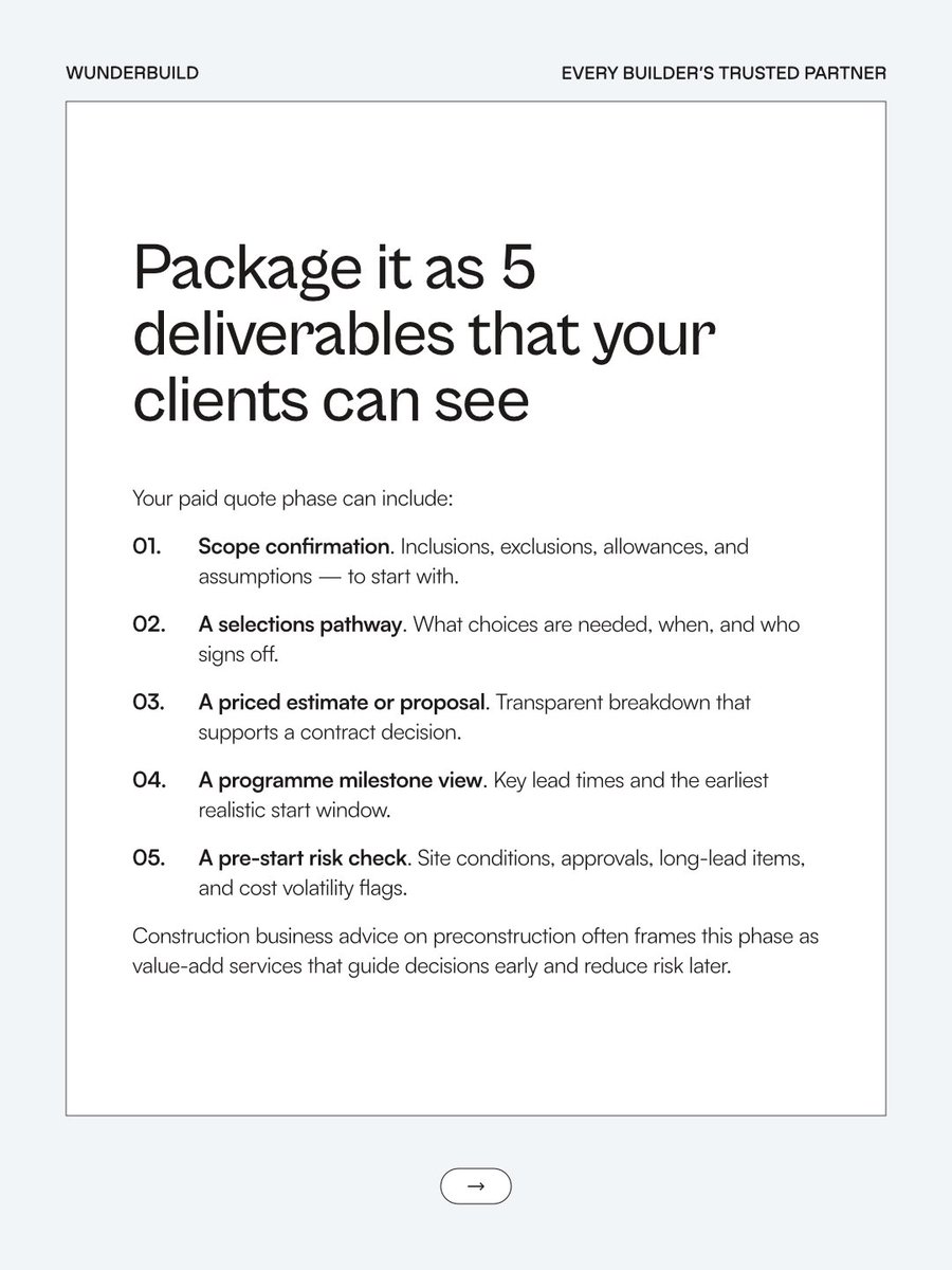 Wunderbuild tweet media