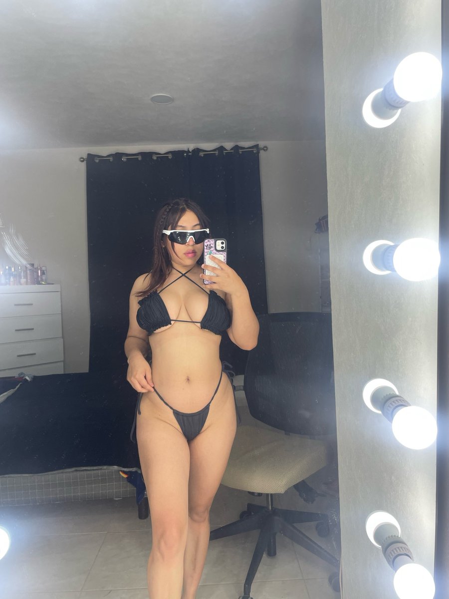 CitlalyNapoles's tweet photo. Tengo cositas nuevas mis amores 5579931268🥵💦 https://t.co/trFeQLdKEl