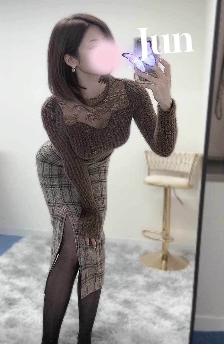 潤🌙 tweet media