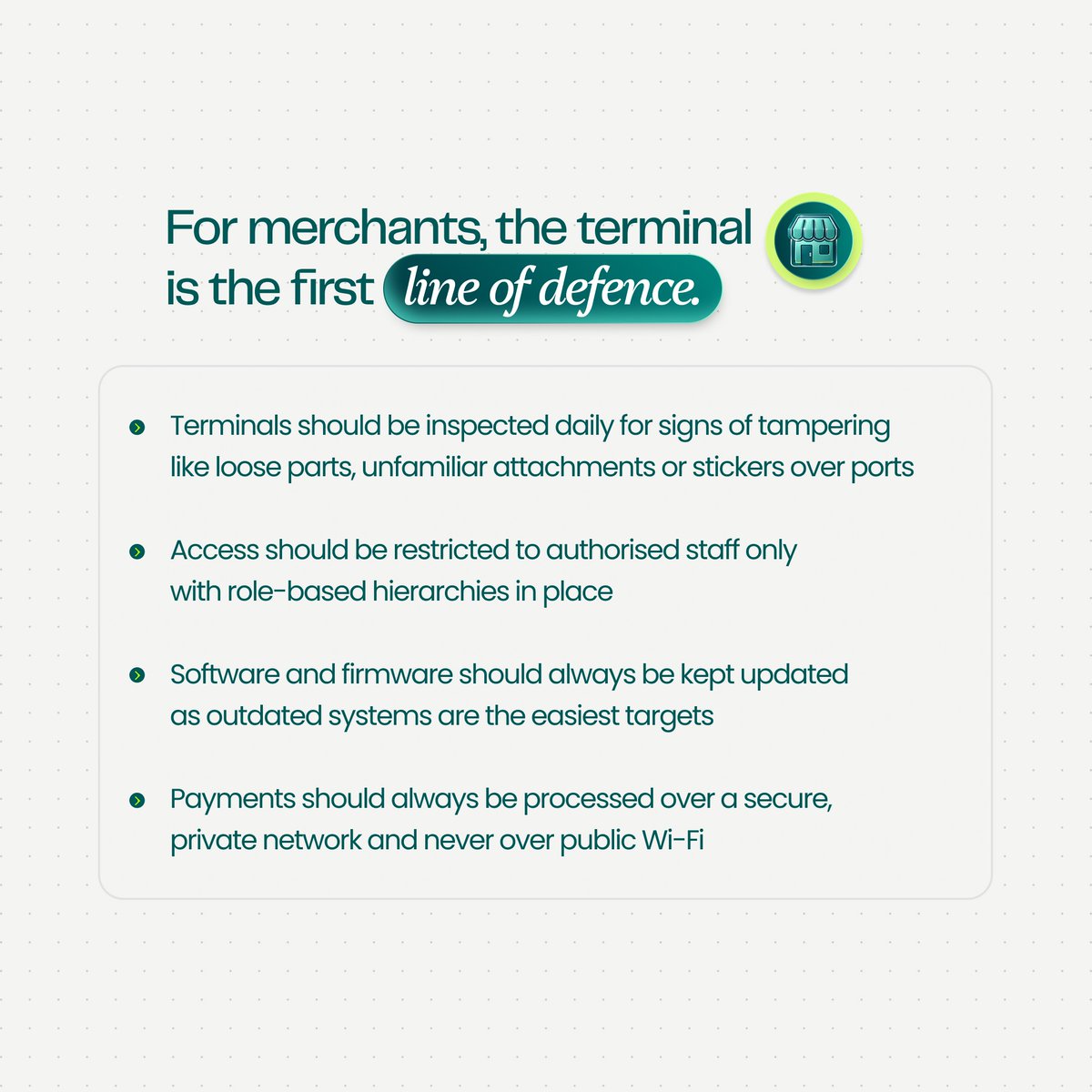 Pine Labs tweet media