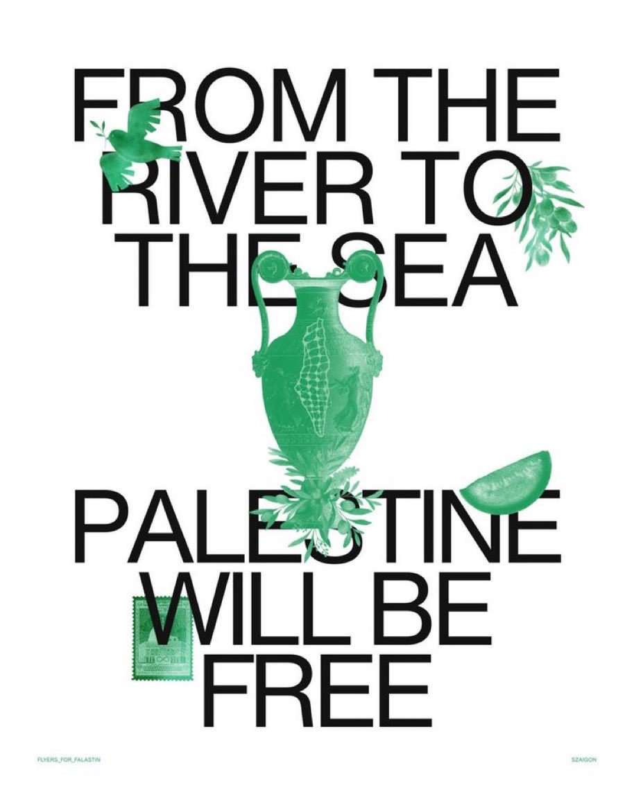 MICHAEL MCKENZIE tweet media