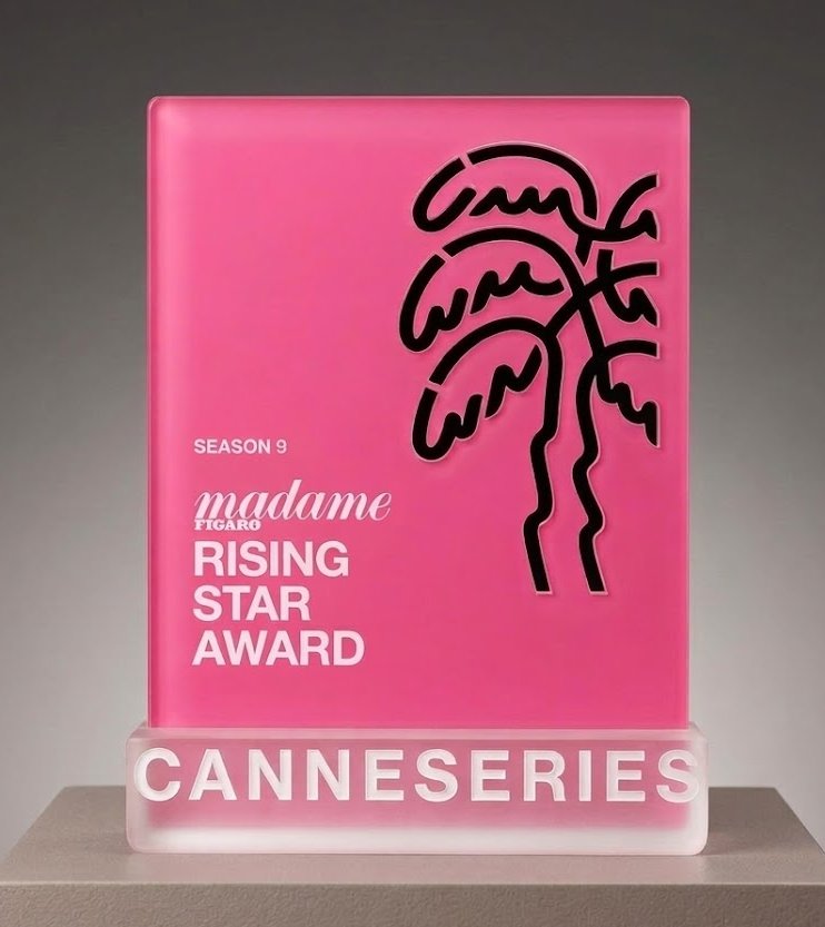 ☠️• the pink⁴ดพ BLACKPINK DEADLINE 02.27 tweet media